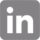linkedin-logo-grijs
